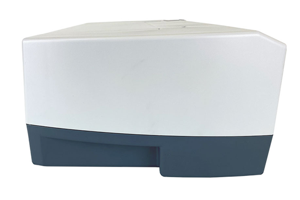 IRIE BrailleTrac/BrailleSheet 120 Braille Embosser (GoBraille Included