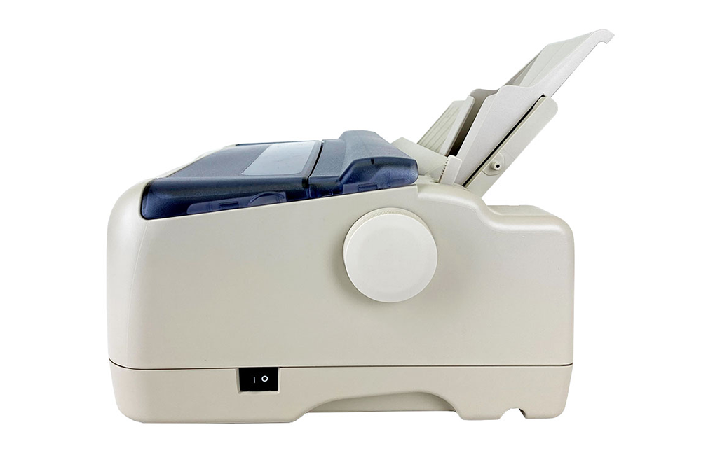 ViewPlus EmBraille Braille Embosser Sterling Adaptives