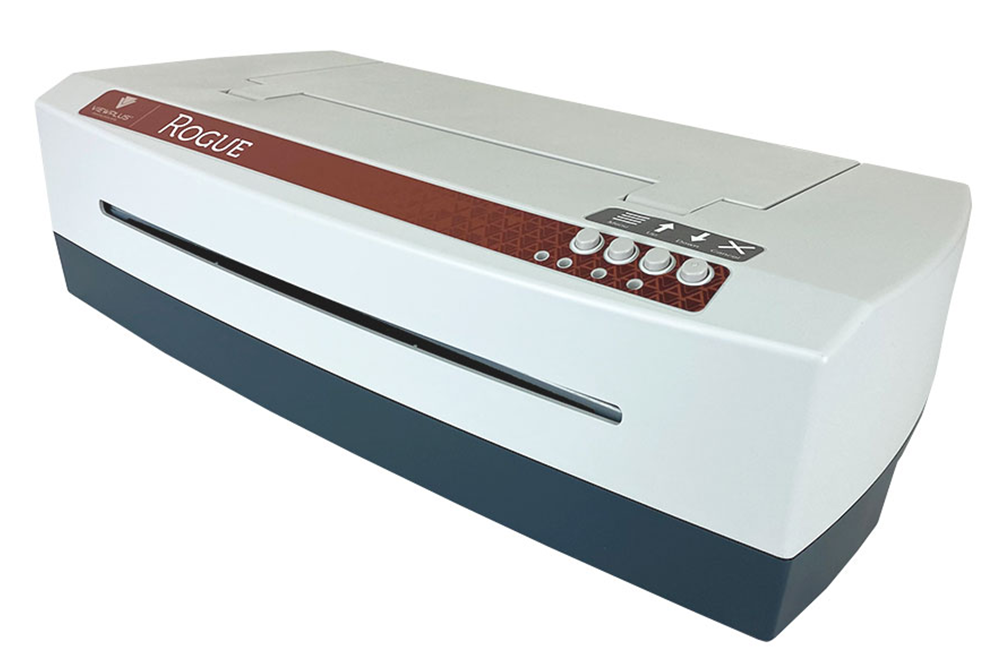 ViewPlus Rogue Braille Embosser Sterling Adaptives