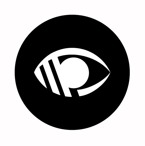Vision Products Icon