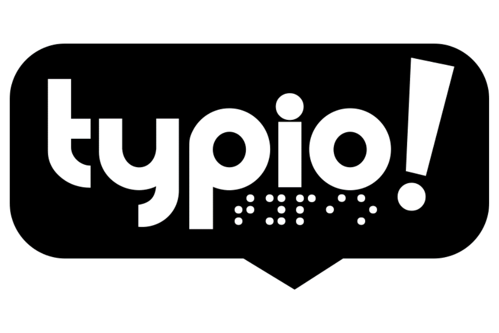 Typio Typio for Windows - Perpetual License – Sterling Adaptives