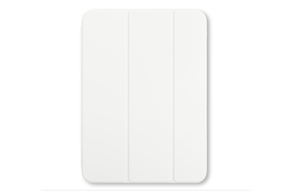 iPad (第10世代) ＆Smart Folio Smart Folio for iPad (10th generation) - Campus Computer Store