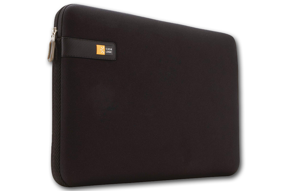 Laptop clearance case price