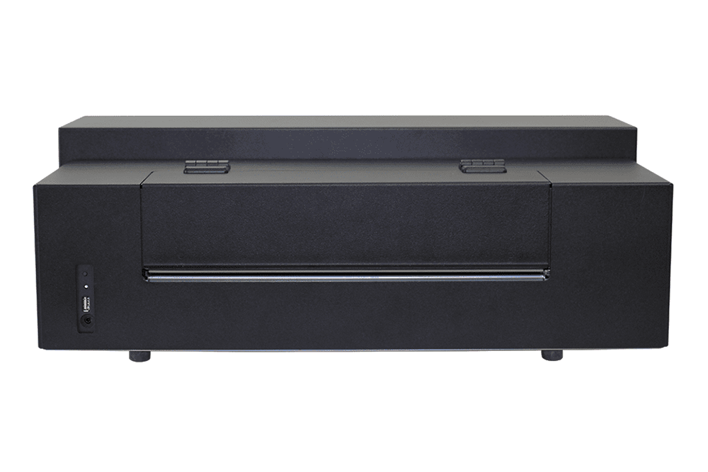 ViewPlus Color Elite Braille Embosser – Sterling Adaptives