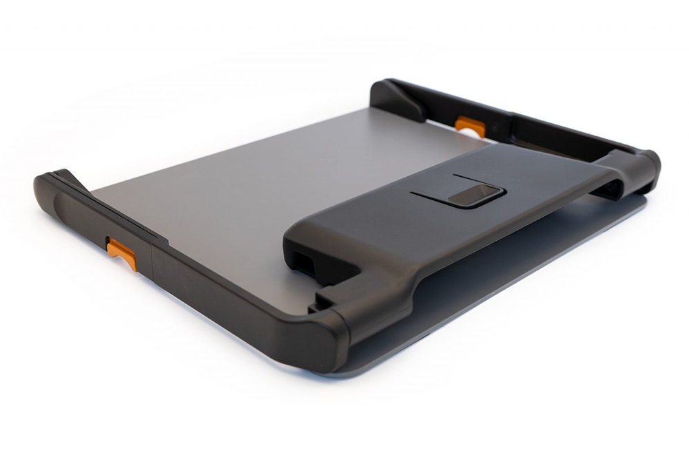 Humanware Explore 8 Handheld Electronic Magnifier – Sterling Adaptives