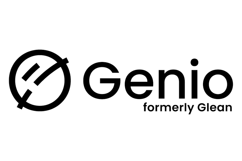 Genio Notes (formerly Glean) software – Sterling Adaptives