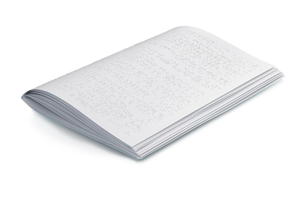 Index Braille Box V5