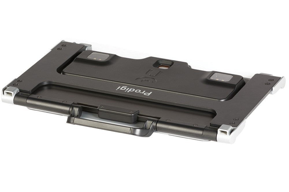 Connect 12 Humanware Connect 12 Electronic Magnifier - NEW! – Sterling Adaptives