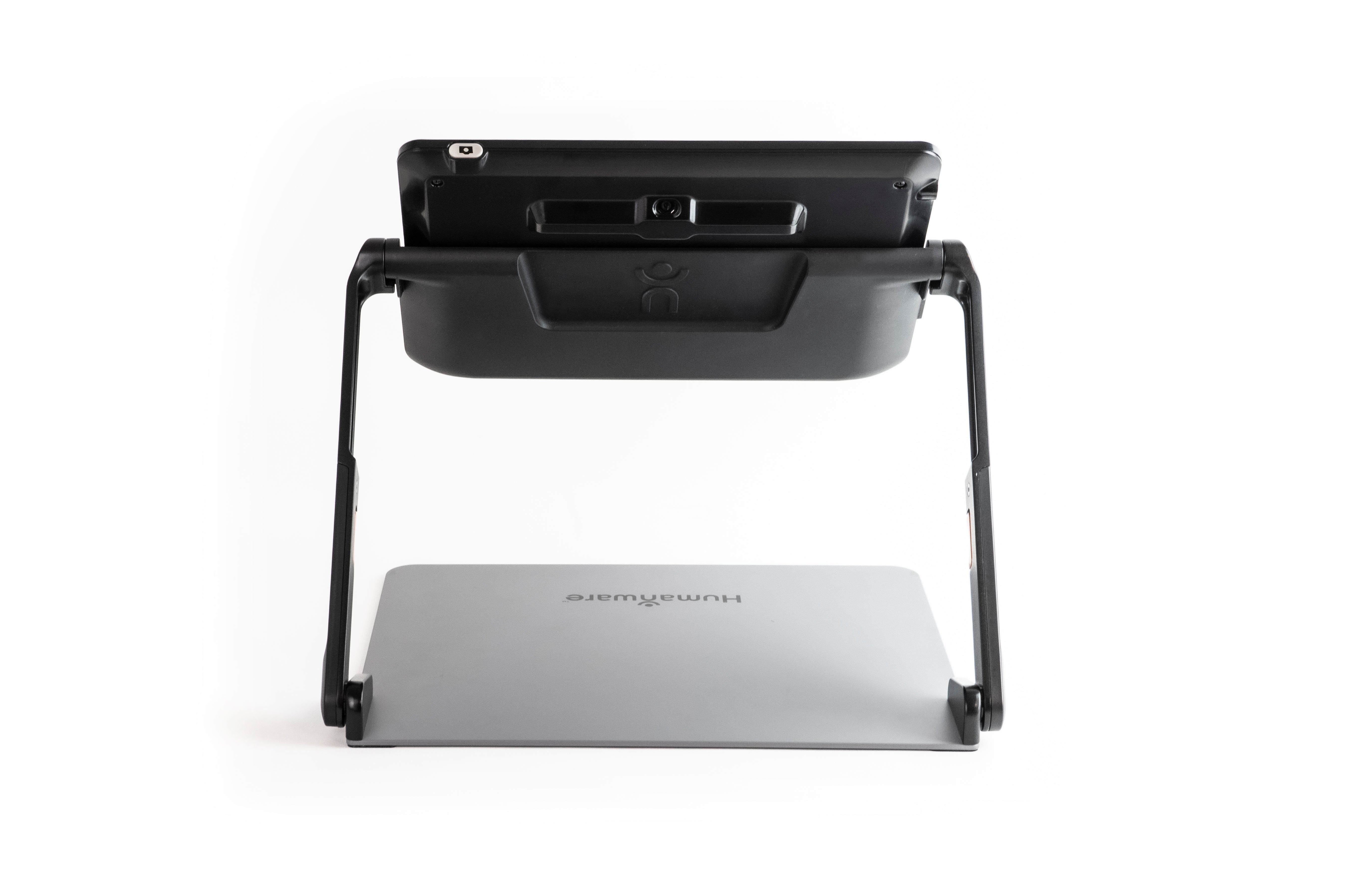 Humanware Explorē 12 Handheld Electronic Magnifier – Sterling Adaptives