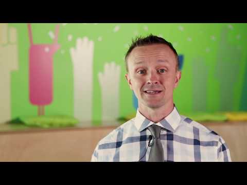 Texthelp Read Write Subscription Sterling Adaptives